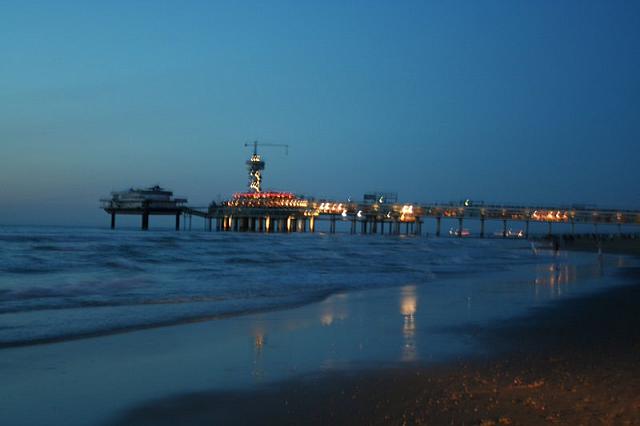IMG 0093 800x533