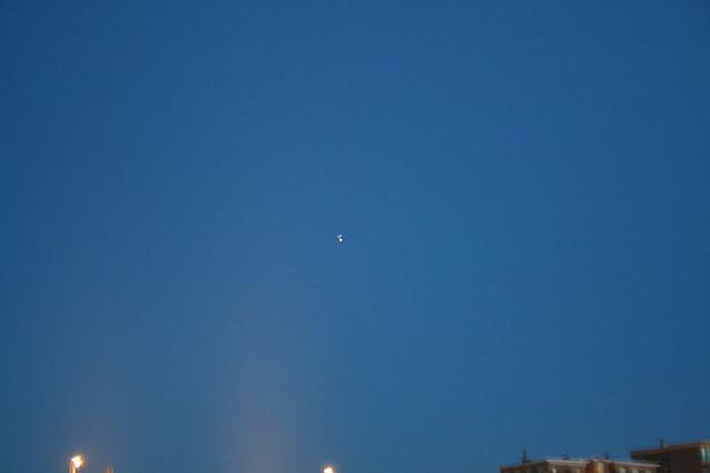 IMG 0095 800x533