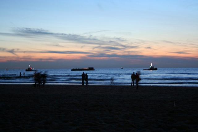 IMG 0097 800x533