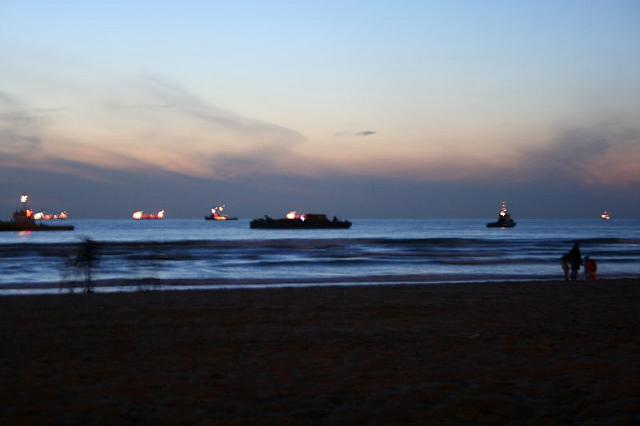 IMG 0107 800x533