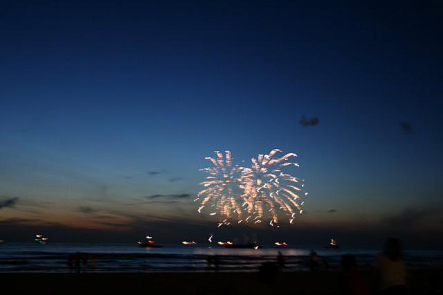IMG 0108 800x533