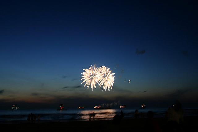 IMG 0109 800x533