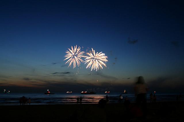 IMG 0110 800x533