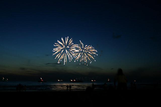 IMG 0111 800x533