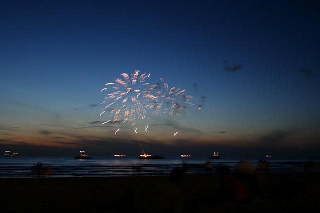 IMG 0112 800x533