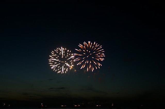 IMG 0113 800x533