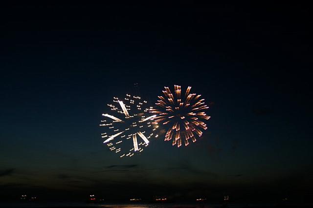 IMG 0114 800x533