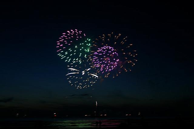 IMG 0116 800x533