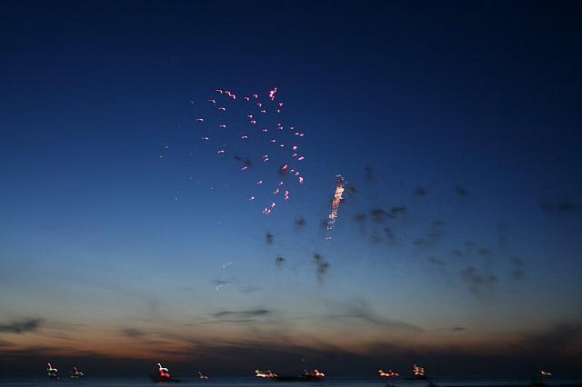 IMG 0117 800x533