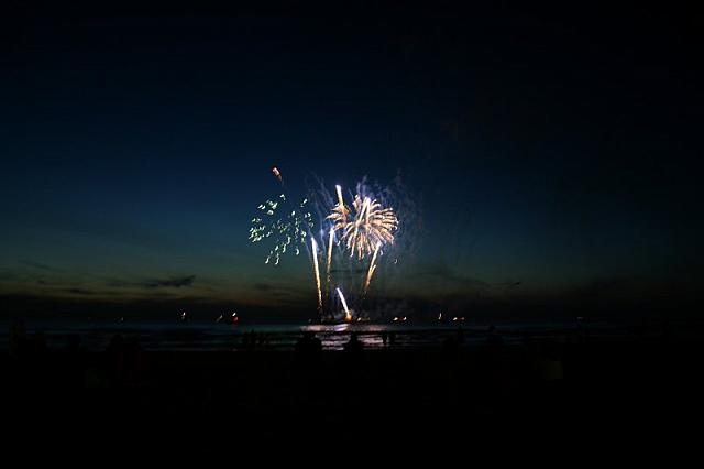 IMG 0124 800x533