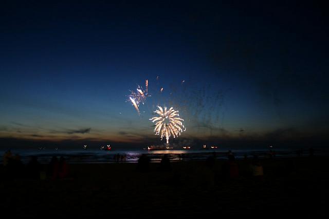 IMG 0125 800x533