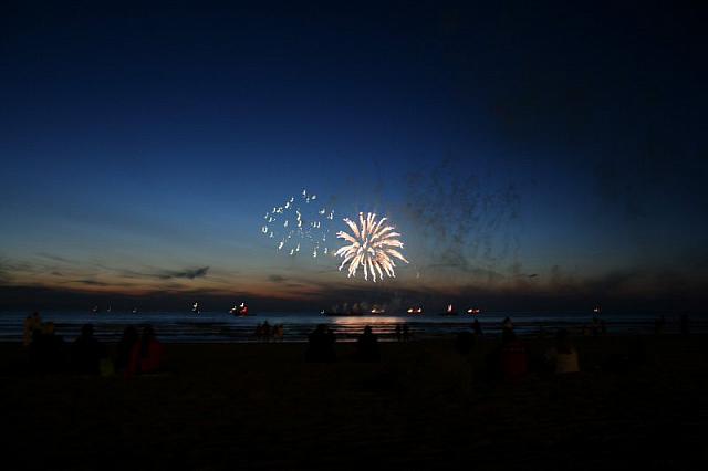 IMG 0126 800x533