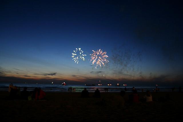 IMG 0127 800x533
