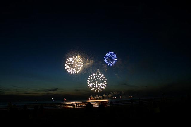 IMG 0129 800x533