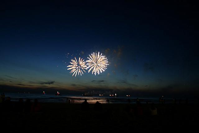 IMG 0130 800x533