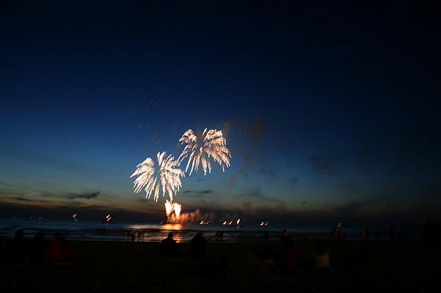 IMG 0131 800x533