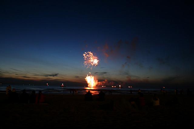 IMG 0134 800x533