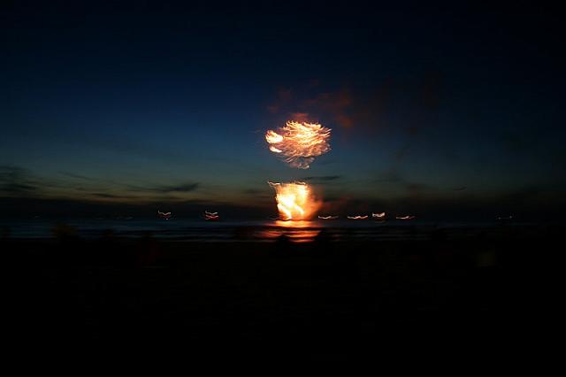 IMG 0135 800x533