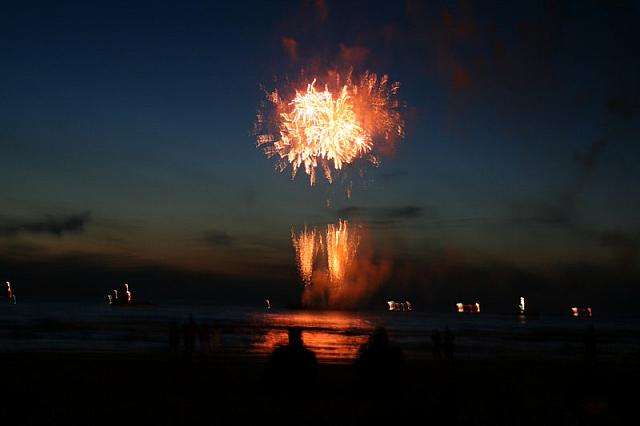 IMG 0136 800x533