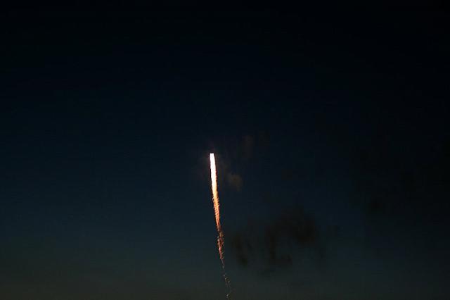 IMG 0137 800x533
