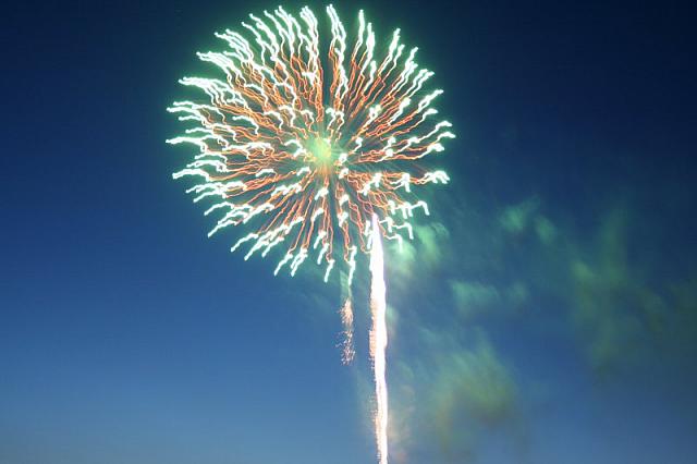 IMG 0138 800x533