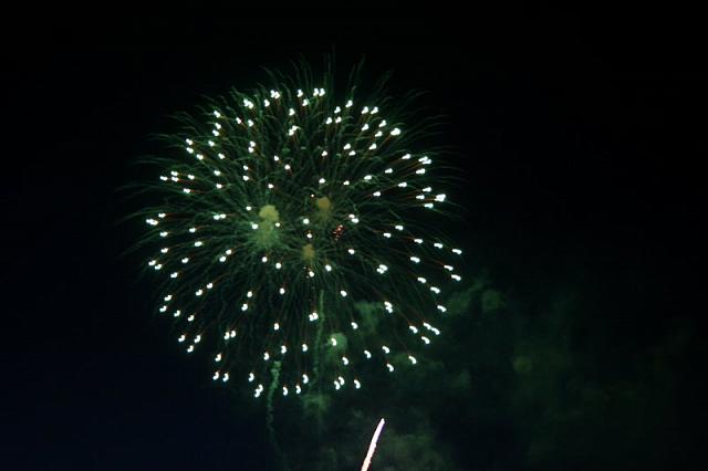 IMG 0139 800x533