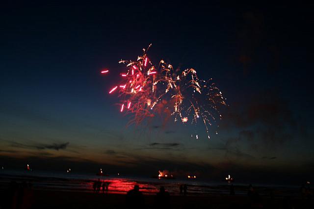 IMG 0141 800x533