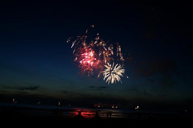 IMG 0142 800x533