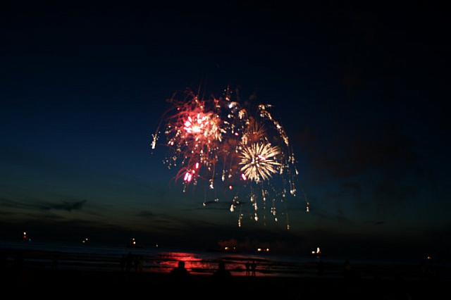 IMG 0143 800x533