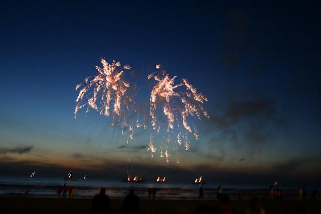IMG 0144 800x533