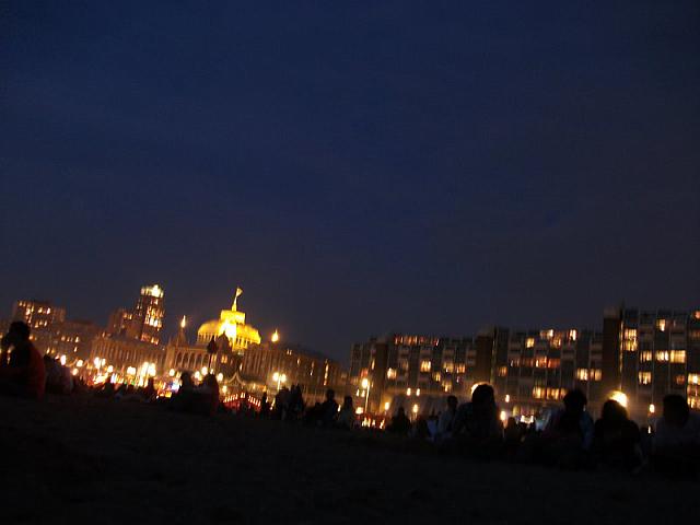 DSCF0225 800x600