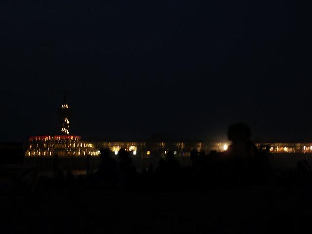 DSCF0227 800x600