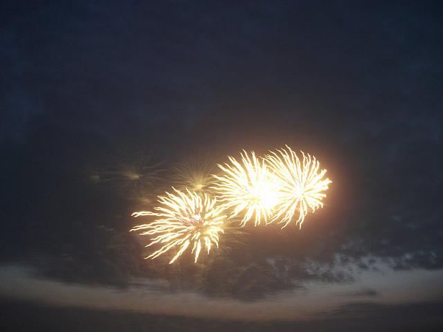 DSCF0230 800x600