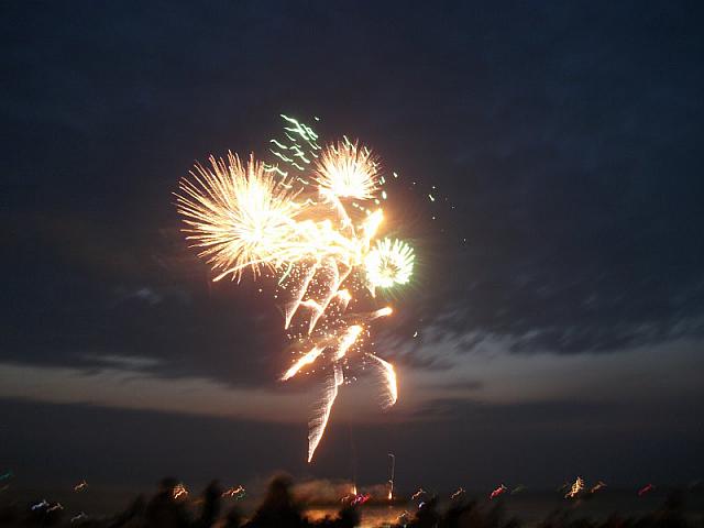 DSCF0232 800x600