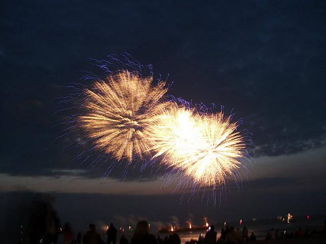 DSCF0233 800x600