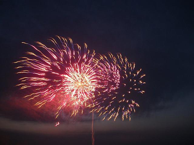 DSCF0241 800x600