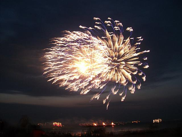 DSCF0243 800x600