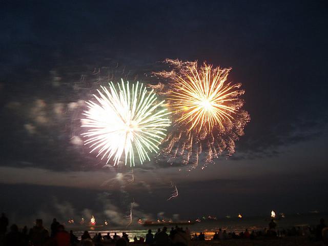 DSCF0244 800x600