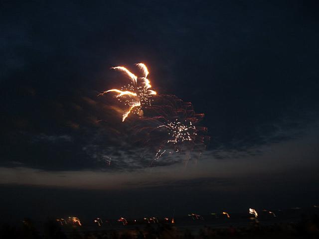 DSCF0245 800x600