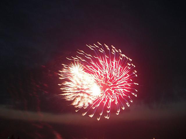 DSCF0249 800x600