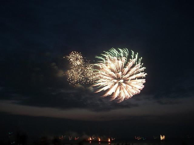 DSCF0250 800x600