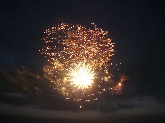 DSCF0251 800x600