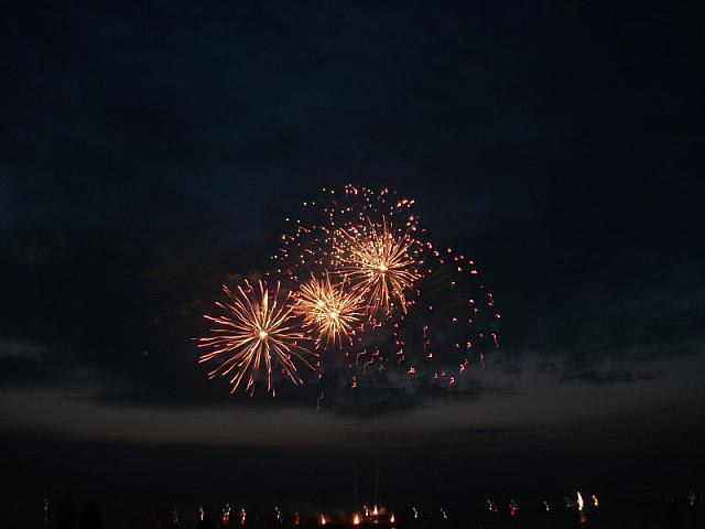 DSCF0253 800x600