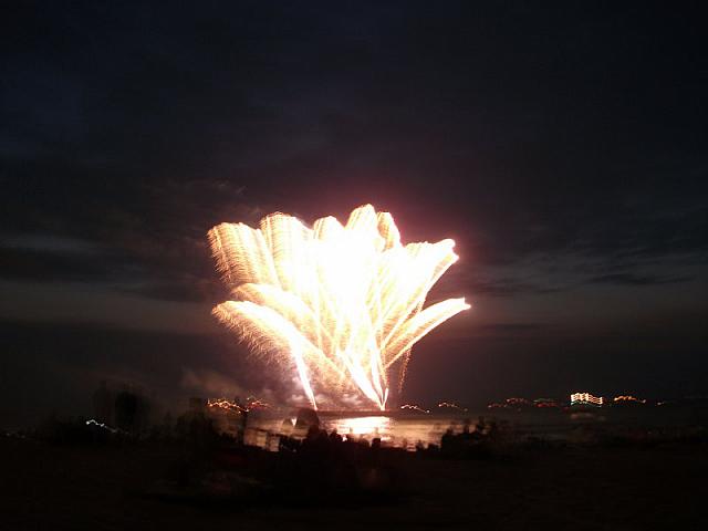 DSCF0256 800x600