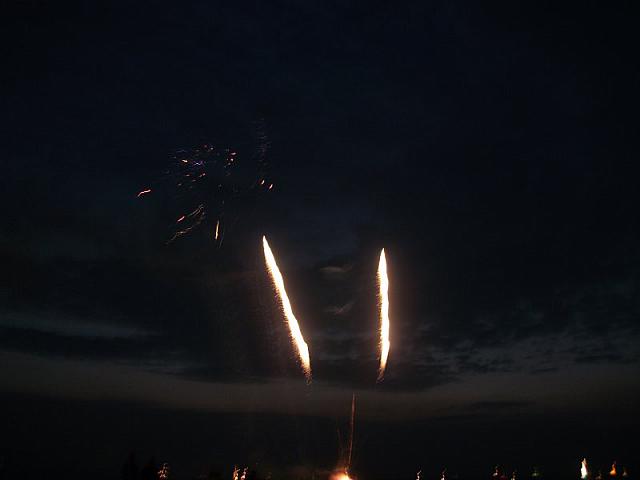 DSCF0258 800x600