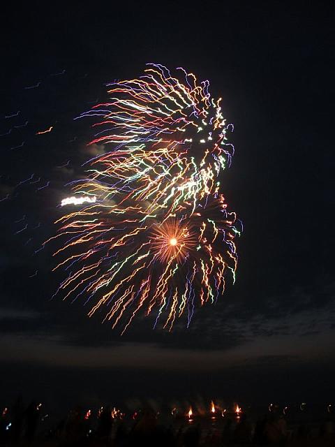 DSCF0259 800x600