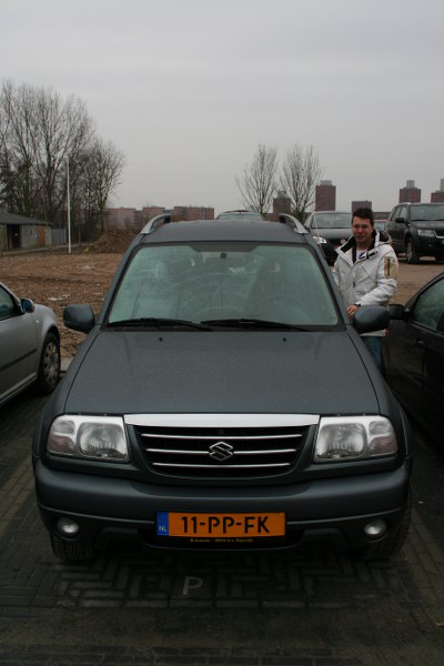 20090226 19 400x600