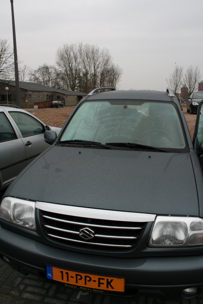 20090226 20 400x600
