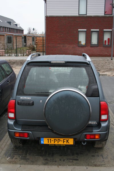 20090226 21 400x600