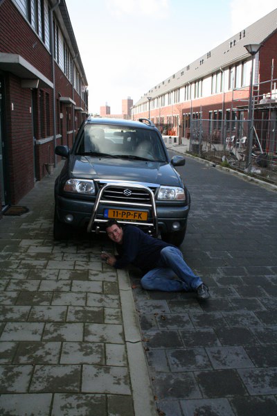 blijdorp 10-09 and extra 206 400x600